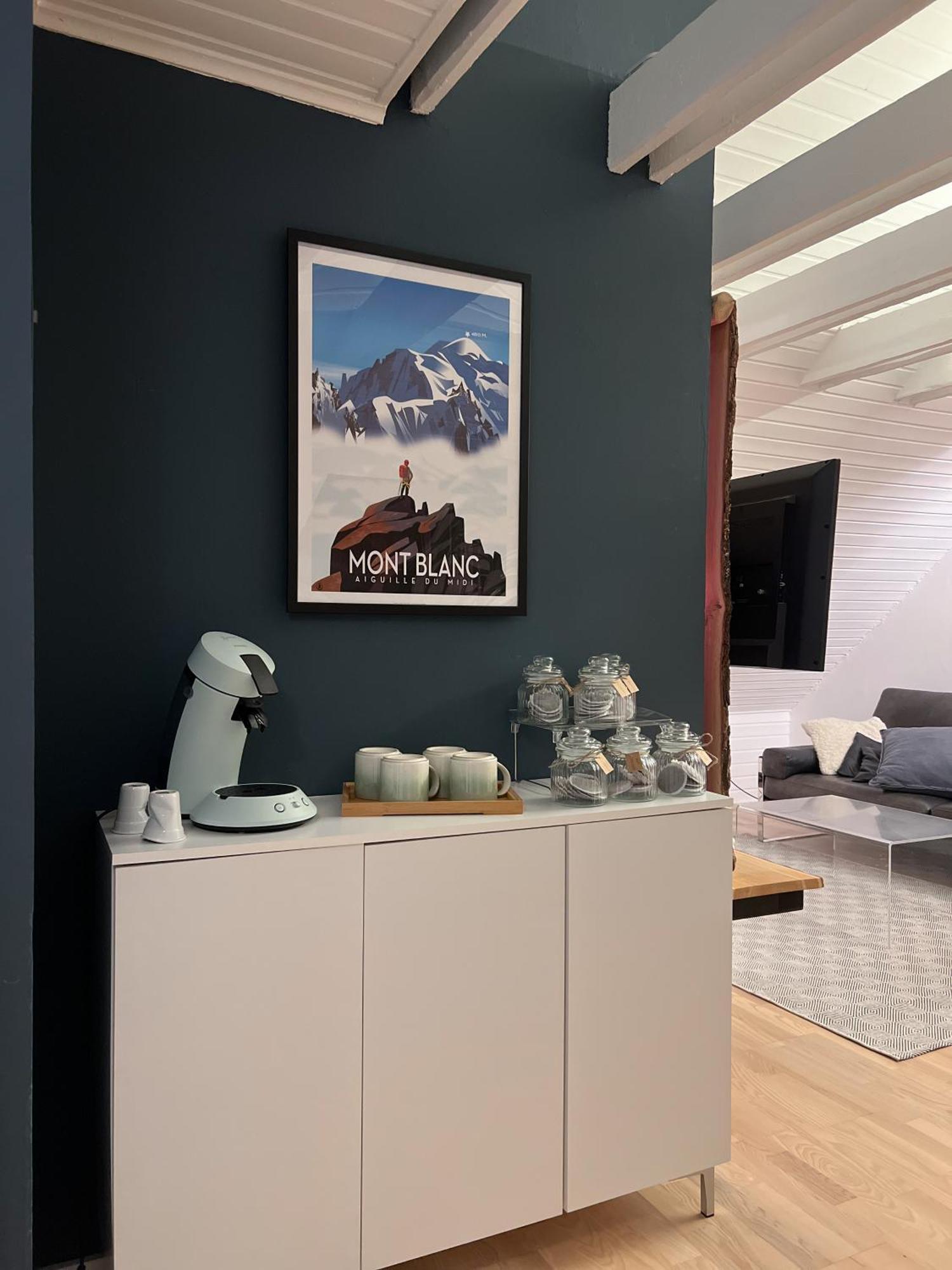 Blue Loft Apartment Dortmund Exterior photo